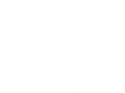 Rema Morvik firedoblet rulleringen ved å sameksponere kjølt saus med protein