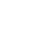 Rema Husbyfaret femdoblet rulleringen ved å sameksponere kjølt saus med protein