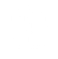 Rema 1000 Gausdal firedoblet rulleringen etter denne samekspo-neringen! 