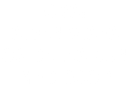 OBS! SIDEN VISES OG DELES KUN MED COOP