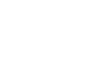 +10% salgsøft  i uke 36 - 44