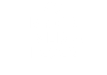 40 MNOK i media i 2022