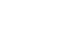 +7% salgsøft  i uke 36 - 44